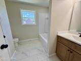 419 Susannah Ave - Photo 21