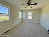 419 Susannah Ave - Photo 22