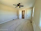 419 Susannah Ave - Photo 23