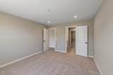 182 Wildflower Ave - Photo 13