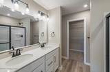 182 Wildflower Ave - Photo 14