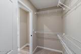 182 Wildflower Ave - Photo 15
