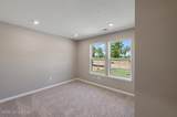 182 Wildflower Ave - Photo 16