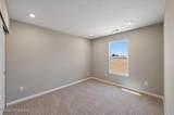 182 Wildflower Ave - Photo 17