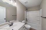 182 Wildflower Ave - Photo 18