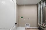 182 Wildflower Ave - Photo 19