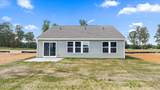 182 Wildflower Ave - Photo 21