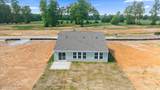182 Wildflower Ave - Photo 22
