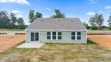 182 Wildflower Ave - Photo 23