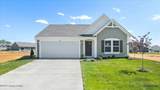 182 Wildflower Ave - Photo 25