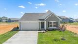182 Wildflower Ave - Photo 26