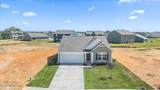 182 Wildflower Ave - Photo 27
