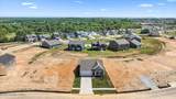 182 Wildflower Ave - Photo 28