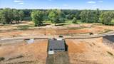 182 Wildflower Ave - Photo 29