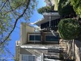 458 Dean Taylor Ct - Photo 1