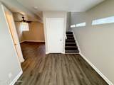 510 15th St - Photo 2