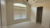 11548 Independence Way - Photo 8