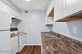 3409 Shanks Ln - Photo 10