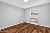 3409 Shanks Ln - Photo 12