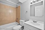3409 Shanks Ln - Photo 15