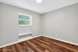 3409 Shanks Ln - Photo 17