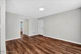 3409 Shanks Ln - Photo 21