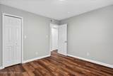 3409 Shanks Ln - Photo 27