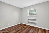 3409 Shanks Ln - Photo 29