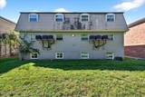 3409 Shanks Ln - Photo 32