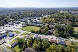 3409 Shanks Ln - Photo 35