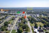 3409 Shanks Ln - Photo 38