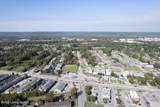 3409 Shanks Ln - Photo 39