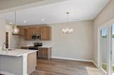 10024 Windcrest Farms Ln - Photo 10