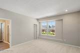 10024 Windcrest Farms Ln - Photo 11