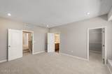 10024 Windcrest Farms Ln - Photo 12