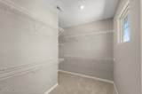 10024 Windcrest Farms Ln - Photo 13