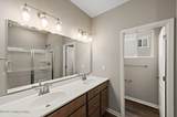 10024 Windcrest Farms Ln - Photo 14