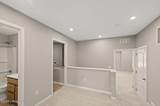 10024 Windcrest Farms Ln - Photo 15
