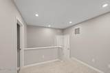 10024 Windcrest Farms Ln - Photo 16