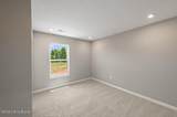 10024 Windcrest Farms Ln - Photo 17