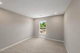 10024 Windcrest Farms Ln - Photo 18