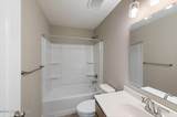 10024 Windcrest Farms Ln - Photo 19