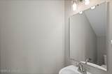 10024 Windcrest Farms Ln - Photo 20