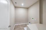 10024 Windcrest Farms Ln - Photo 21