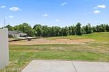 10024 Windcrest Farms Ln - Photo 22