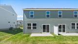 10024 Windcrest Farms Ln - Photo 23