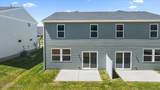 10024 Windcrest Farms Ln - Photo 24