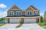 10024 Windcrest Farms Ln - Photo 25
