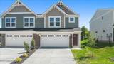 10024 Windcrest Farms Ln - Photo 26
