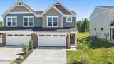 10024 Windcrest Farms Ln - Photo 27